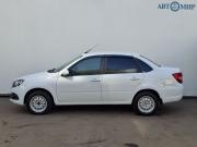 Lada (ВАЗ) Granta I Рестайлинг Москва  - изображение 20