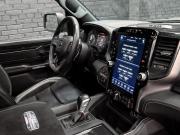 Ram 1500 V Екатеринбург  - изображение 37
