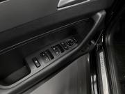 Hyundai Sonata VII (LF) Рестайлинг Тверь  - изображение 44