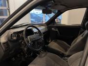 Lada (ВАЗ) 2110 Чебоксары  - изображение 47