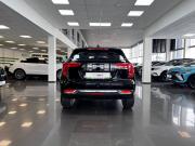 Haval Jolion I Тверь  - изображение 27