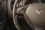 Infiniti EX I (J50) Челябинск  - изображение 38
