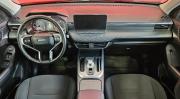 Haval Jolion I Вологда  - изображение 29