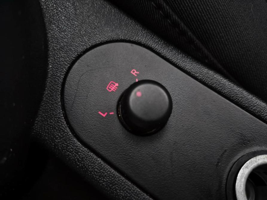 SEAT Leon II Рестайлинг Нижний Новгород  - изображение 20