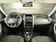 Lada (ВАЗ) Largus I Рестайлинг Кемерово  - изображение 27