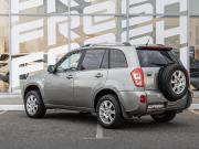 Chery Tiggo (T11) I Рестайлинг (FL) Краснодар  - изображение 22