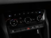Skoda Karoq I Москва  - изображение 37