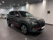 Changan CS35 Plus I Рестайлинг Чебоксары  - изображение 35