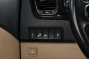 Kia Carnival III Челябинск  - изображение 30
