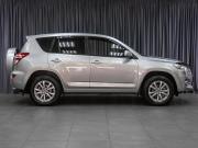 Toyota RAV4 III (XA30) Тюмень  - изображение 21