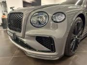 Bentley Flying Spur IV Москва  - изображение 65