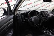 Mitsubishi Outlander III Рестайлинг 2 Сургут  - изображение 39
