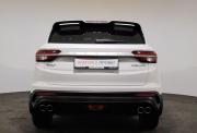 Geely Coolray I Ярославль  - изображение 32