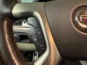 Cadillac Escalade III Санкт-Петербург  - изображение 32