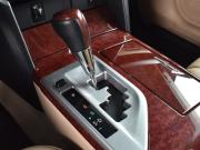 Toyota Camry VII (XV50) Кемерово  - изображение 41