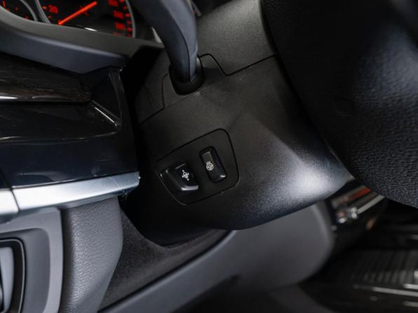 BMW X5 III (F15) с пробегом 2014 года, цена 3 830 000 рублей, 82000 км, внедорожник, Автокод Объявления