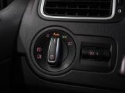 Volkswagen Polo V Рестайлинг Воронеж  - изображение 32