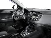 Hyundai Creta I Санкт-Петербург  - изображение 32