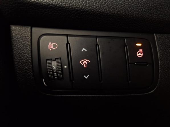 Kia Ceed II с пробегом 2013 года, цена 1 035 000 рублей, 178440 км, универсал, Автокод Объявления