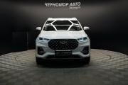 Chery Tiggo 8 Pro I Крым  - изображение 41