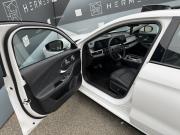 Chery Arrizo 8 Минеральные Воды  - изображение 41