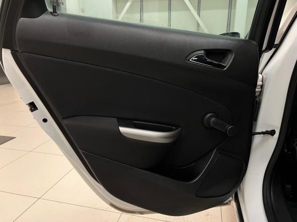 Opel Astra J с пробегом 2011 года, цена 615 000 рублей, 268509 км, универсал, Автокод Объявления