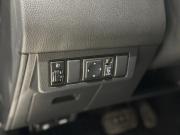 Nissan Tiida I Новосибирск  - изображение 35