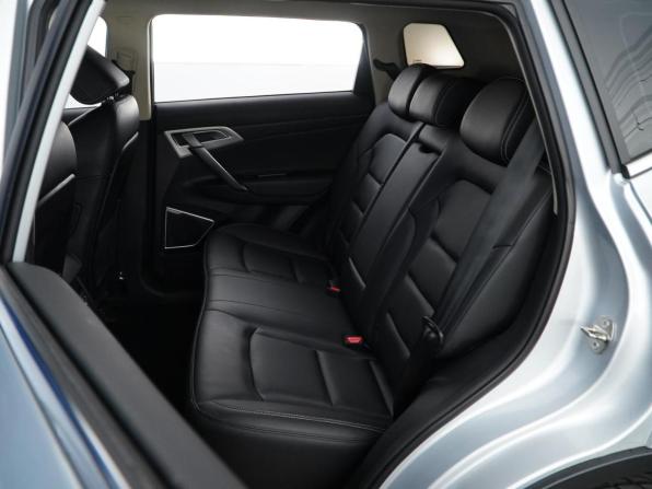 Geely Atlas I с пробегом 2021 года, цена 1 889 444 рубля, 33038 км, внедорожник, Автокод Объявления