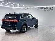 Geely Monjaro I Уфа  - изображение 72