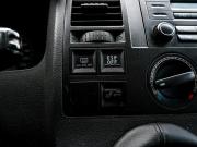 Volkswagen Transporter T5 Волгоград  - изображение 30