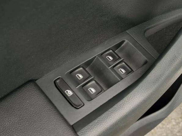 Skoda Octavia III (A7) с пробегом 2014 года, цена 1 020 000 рублей, 203520 км, лифтбек, Автокод Объявления