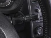 Subaru Forester IV Ростов-на-Дону  - изображение 33