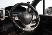 Honda Freed I Новосибирск  - изображение 31