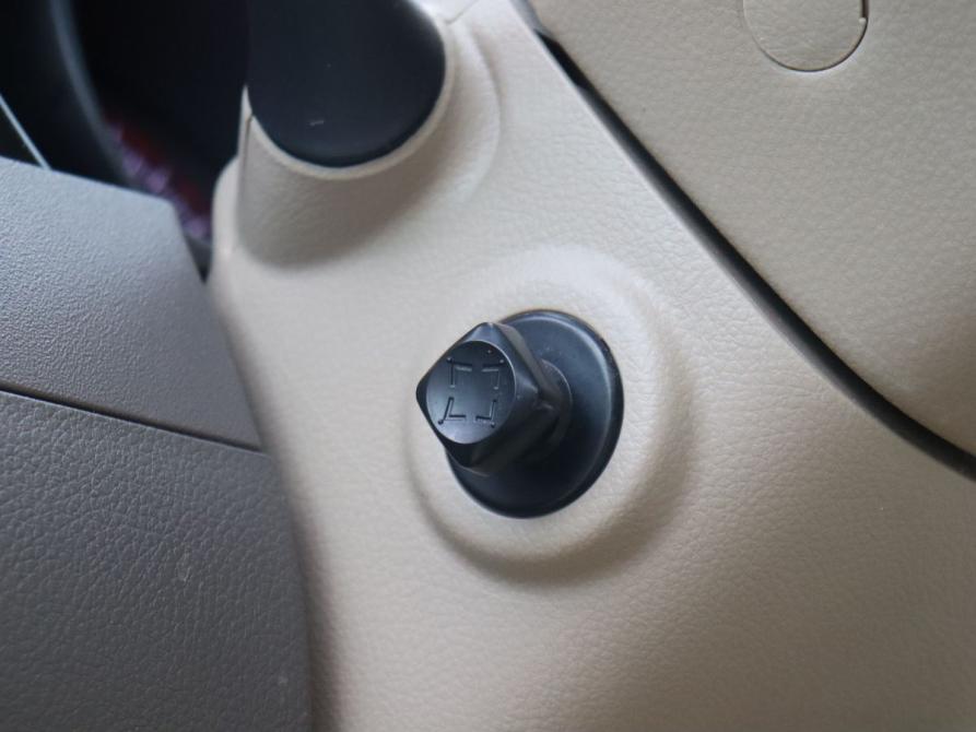 Nissan Murano II (Z51) Рестайлинг Самара  - изображение 19