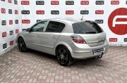 Opel Astra H Рестайлинг Санкт-Петербург  - изображение 20