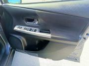 Toyota Prius Alpha I (ZVW40/41) Рестайлинг Тюмень  - изображение 32