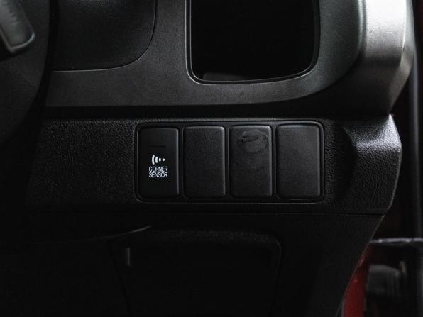 Honda Stream II Рестайлинг с пробегом 2009 года, цена 1 150 000 рублей, 160698 км, минивэн, Автокод Объявления