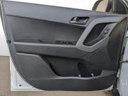 Hyundai Creta I Москва  - изображение 44