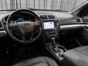 Ford Explorer V Рестайлинг 2 Москва  - изображение 30