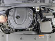 Geely Preface I Москва  - изображение 39
