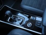 Mitsubishi Outlander III Рестайлинг 3 Москва  - изображение 39