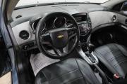 Chevrolet Cruze I Новокузнецк  - изображение 42
