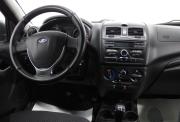 Lada (ВАЗ) Granta I Нижний Новгород  - изображение 39