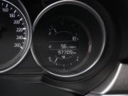 Mazda 6 III (GJ) Рестайлинг 2 Москва  - изображение 32