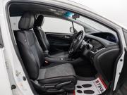 Honda Jade I Красноярск  - изображение 35