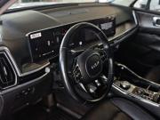 Kia Sorento IV Рестайлинг Челябинск  - изображение 36