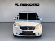 Renault Sandero I Уфа  - изображение 24
