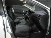 Volkswagen Polo V Рестайлинг Екатеринбург  - изображение 27