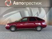 Lada (ВАЗ) 2112 Волгоград  - изображение 28
