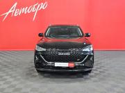 Haval F7x I Рестайлинг Вологда  - изображение 28